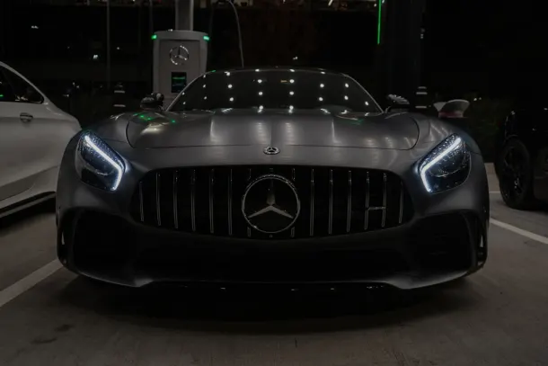 Cazino Royal Panda Cazinou Aplicație Android/iOS